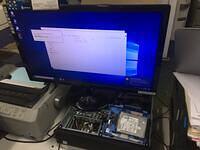 58750011112 DE1D6B37-4942-42D6-95CE-3C5144A6E084