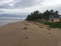 58751087453 1FB8B431-9917-487D-9D6A-491439813B29