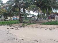 58751104649 B68B902B-72BA-4798-80B2-D51488B1F80A