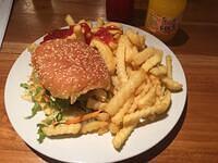 58751543977 0374FEDD-DB2F-4741-AC9F-4BB84C159666