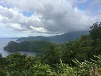 58776364040 E2436F03-98B4-405F-8F62-447609EB08B7