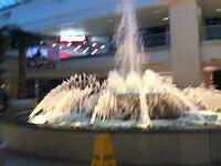 58777215858 AEB76718-38C9-4BE7-B35D-DFE6B1B1A72D