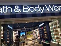 58777218623 32BCC5C2-FB5E-4887-AF4B-5552311B7879