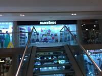 58777226340 8904F844-AA78-418A-8EDE-D9697B7813FF