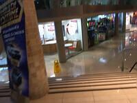 58777228711 773AB582-E595-45C3-B5FC-06132AC6B138