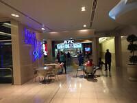 58777243264 303A9DE7-8080-482F-A740-83896CA03D81