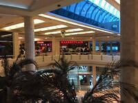 58777244073 C5AE34C4-D994-4C4F-8FB3-27D6E36219ED