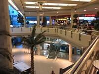 58777244826 97D41C70-BF1B-4882-900D-B484F75585D7