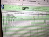 58818233521 4331714B-63E2-4AA3-B487-6078E18BDF76