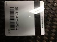 60674970999 669F5882-E2A2-4A1E-AD5C-E190CE888BB1