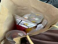 62863528609 884A8011-9BE0-474B-8562-08E7364EABE6.fullsizerender