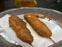 62985912467 BB55C38F-9042-4030-AAB9-9657E02A8CA9.fullsizerender