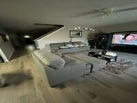 63232858353 24C63991-7A6D-4EE5-A28F-2A8793A37426