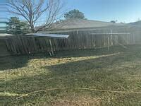 63543753353 168957A2-1A24-4D5B-8A2F-89E24B04FAAC.fullsizerender