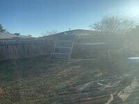 63543755106 5F63B108-FB84-4321-9934-6887F3BE9036.fullsizerender