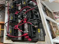 63547074907 9BEBB8BB-6D49-415C-8397-090E91DCAFD8