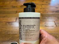 63829223437 BDBA174C-7712-4C1A-A6BF-5E33C7FE4845