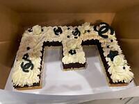 63977048028 2FE6787A-D040-480B-8BBF-89DA2FBBAEA5.fullsizerender