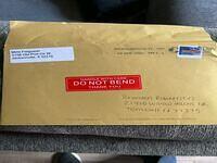 64065196020 96715FA2-7529-4C5D-8E85-73D45A739933