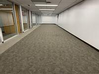 64209499341 99FAF7F7-D967-499F-8E54-158A95055EFA