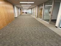 64209500152 902FDB08-FB63-4C8B-A744-8120D49E54BD