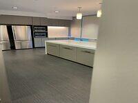 64209510437 C0909EC2-D9F8-4B19-A9AF-D6A4CAAF4E5B