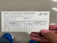 64305092023 5B2C9D5E-DB33-4590-8FE9-9B46337DDF13