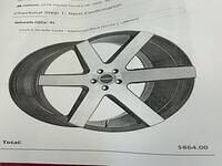 64616389577 3C0E8930-4132-43FB-B55D-F405AE15699A