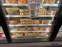 64849874706 C589FB8A-5A79-4878-84F1-B903D93A3001.fullsizerender