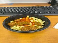 65100231663 A22CBA90-5F00-4584-A798-E20EDDC444E8.fullsizerender