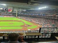 65120087130 AC1A3F8E-0D1C-42FB-B109-64EFB4403BE7