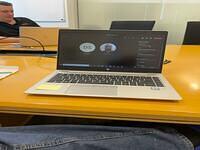 65205673317 2A9D9B26-8114-4C4C-B2C3-96E05C3DFF81