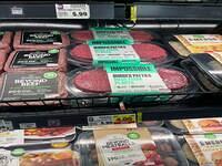 65223061411 F8C4CC3C-29A3-4950-9026-029067E2A249