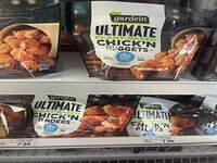 65223096500 FD0D4922-F409-41A0-9022-5521E8AC6D8C.fullsizerender