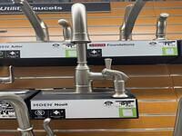 66197279020 4DFE36F8-D65A-430D-94AF-4E92F218BF2C