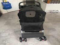 66224155809 AF27F133-E9D3-46C9-ACEC-0311F941F2AB