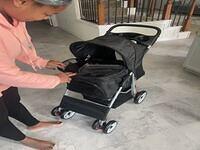 66224165367 C5094DE3-599D-4B78-97C8-71C52581228C