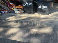 66915983074 6DA6FB40-0FB8-43F1-AF4C-9FB7B0237F67