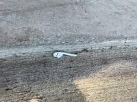 66915985485 8BD6B78A-8037-48AB-8B9F-06F62DCBEAE8