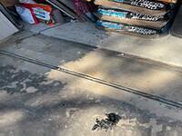 66915986367 48805A73-D116-455A-832E-74ED0D3C3CE3