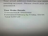 66957734693 A63E2603-22B3-4E28-B952-3F93F15C5A46