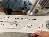 67046165068 9F76D53B-E5F0-4467-8FF1-532F60077EA4