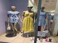 67346175763 35AFA0A1-DE80-4808-AF2A-0CD8C1D86220