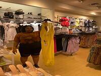 67346179657 F9772B8D-BBE2-4827-B3EB-DF2D86AD908B