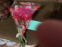 67366480395 C66217CA-FBA3-4621-9E9B-42296A614FCD