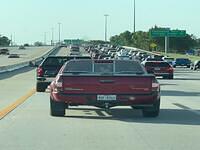 67400348708 EBBDEB6F-6F13-4BB5-82C1-264A75A8957B.fullsizerender