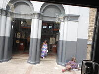 A9A09EC0-13D7-4C48-9EE3-40DFE21A3B2B