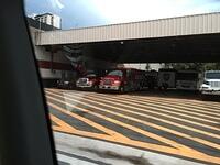 B784ADAF-1D25-4E8E-A62D-119CD4C9CAD5