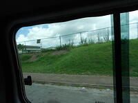 BECA033B-B713-46BE-8C65-4BA7D6D70B5B