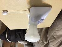 Brandon’s iPhone-img 1857